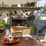 Apartman Nontas 21 *