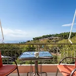 Apartman Nontas 21