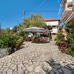 Nontas 21