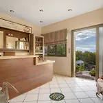 Apartman Nontas 21
