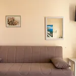 Appartamento Nontas 21