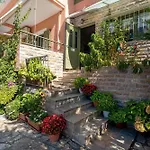 Nontas 21 * Καλαμίτσι